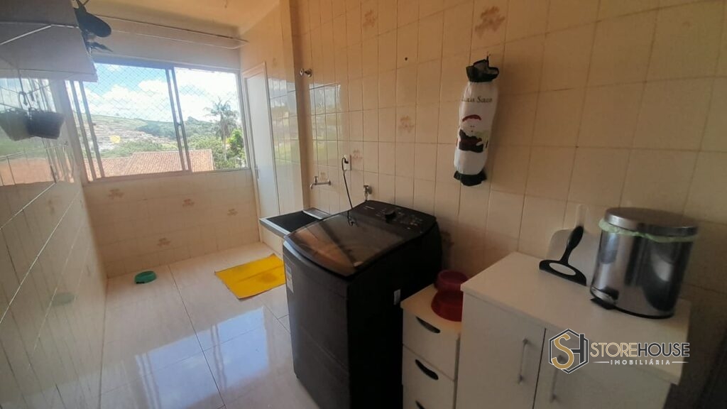 IMOVEIS EM SERRA NEGRA (18)