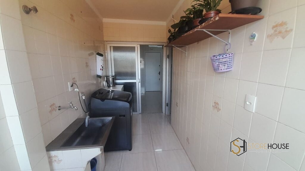 IMOVEIS EM SERRA NEGRA (19)