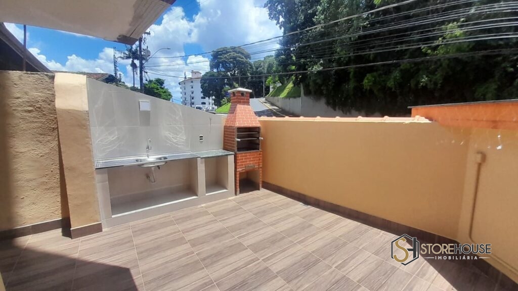 IMOVEIS EM SERRA NEGRA (22)