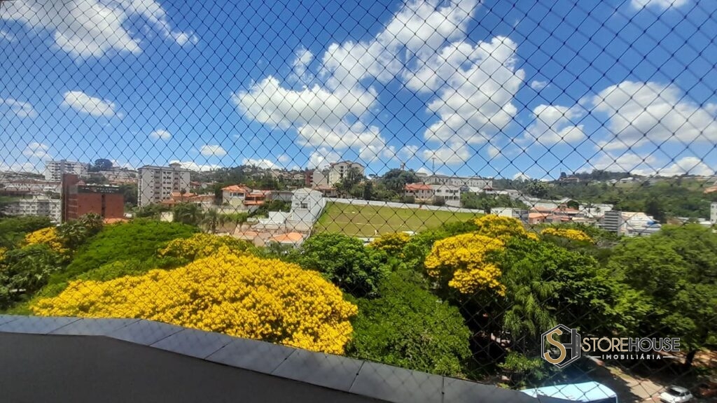 IMOVEIS EM SERRA NEGRA (7)