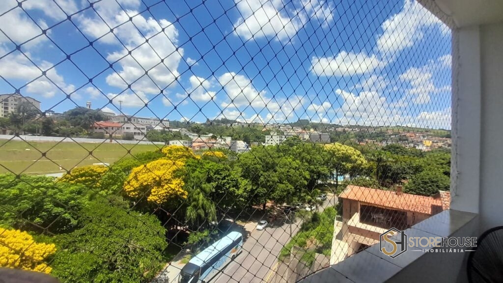 IMOVEIS EM SERRA NEGRA (8)