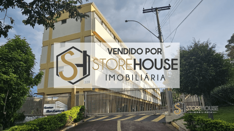 VENDIDO