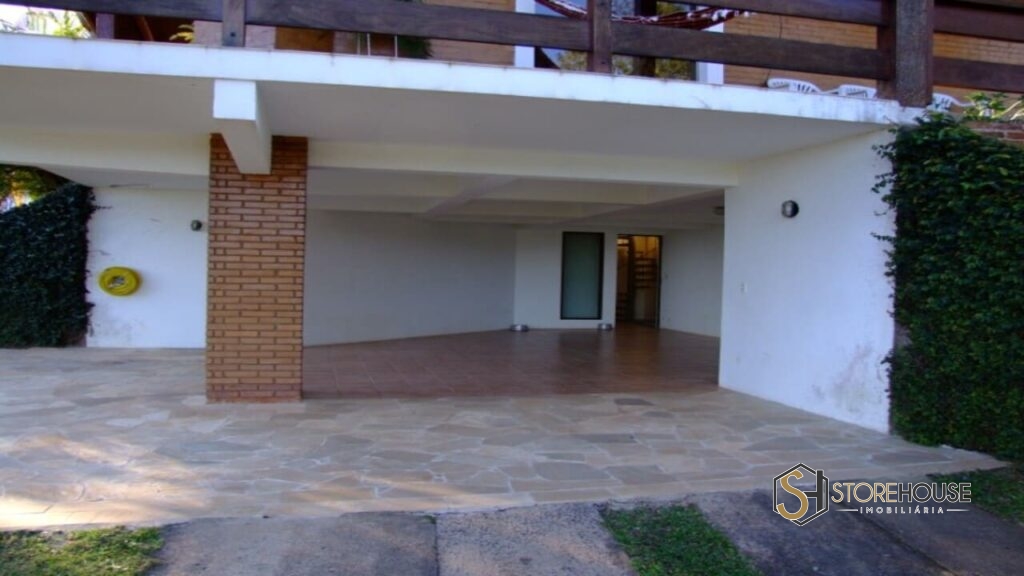 WhatsApp Image 2024-02-25 at 11.45.06 (1)