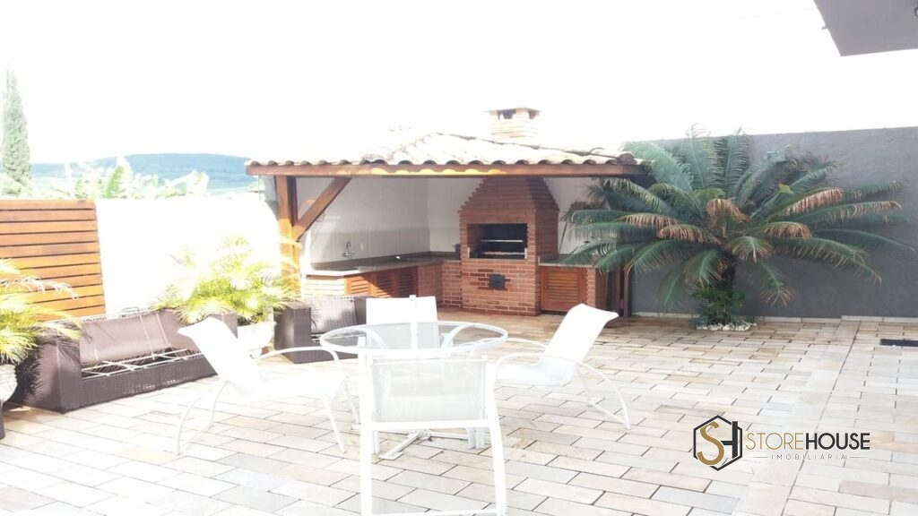 casa a venda serra negra (1)