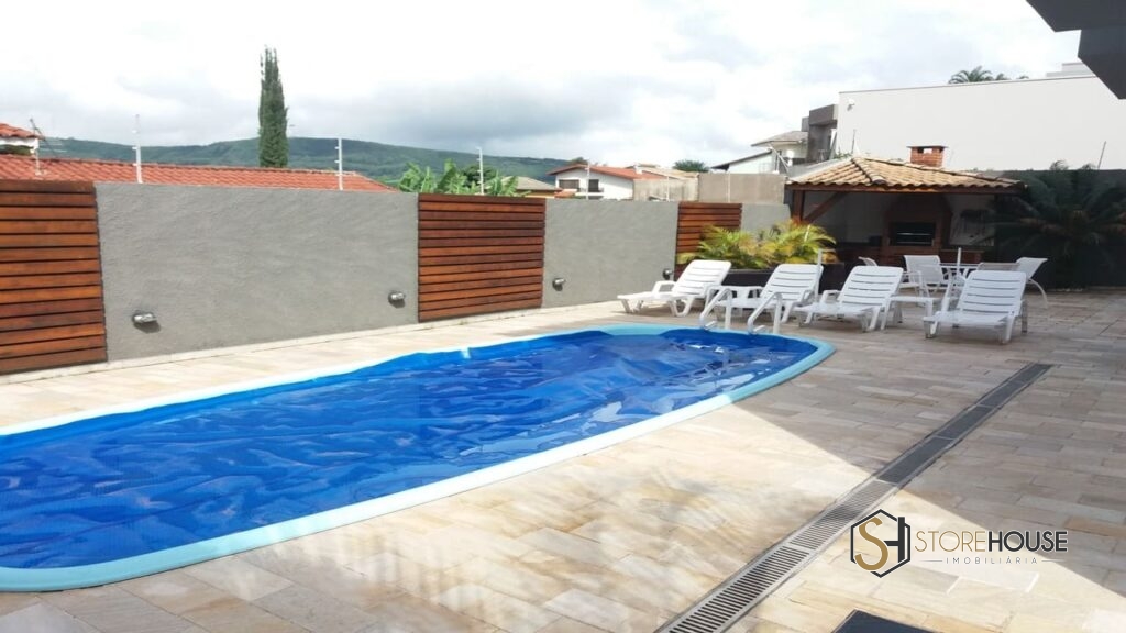casa a venda serra negra (12)