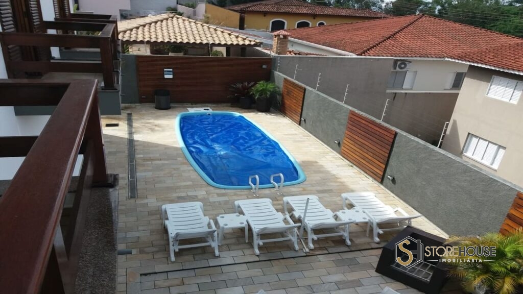 casa a venda serra negra (13)