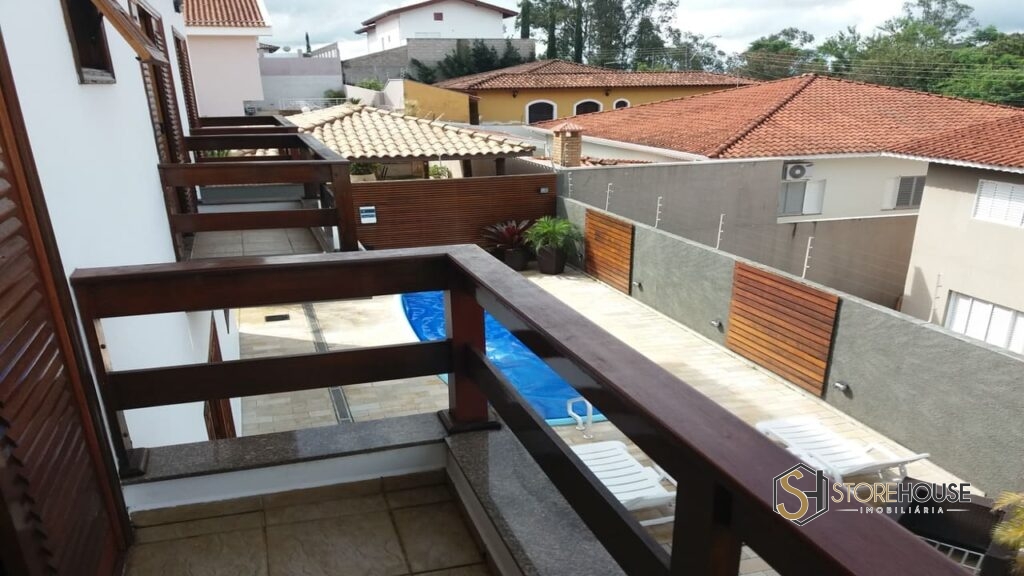 casa a venda serra negra (15)