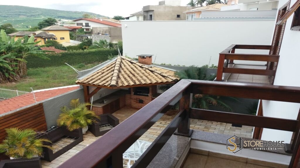casa a venda serra negra (17)