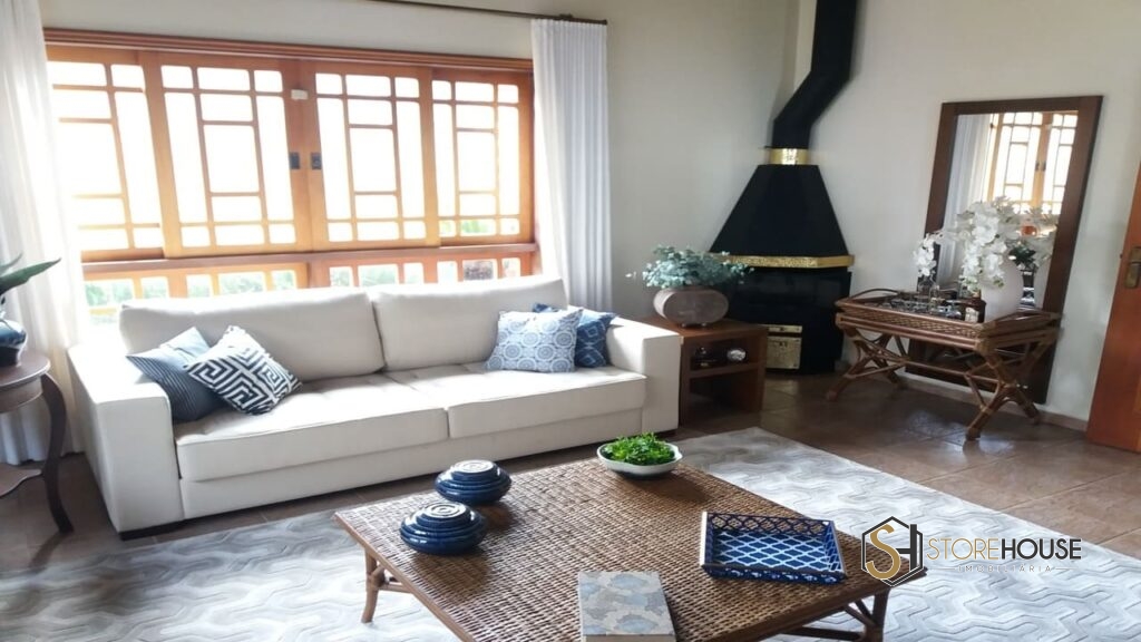 casa a venda serra negra (21)