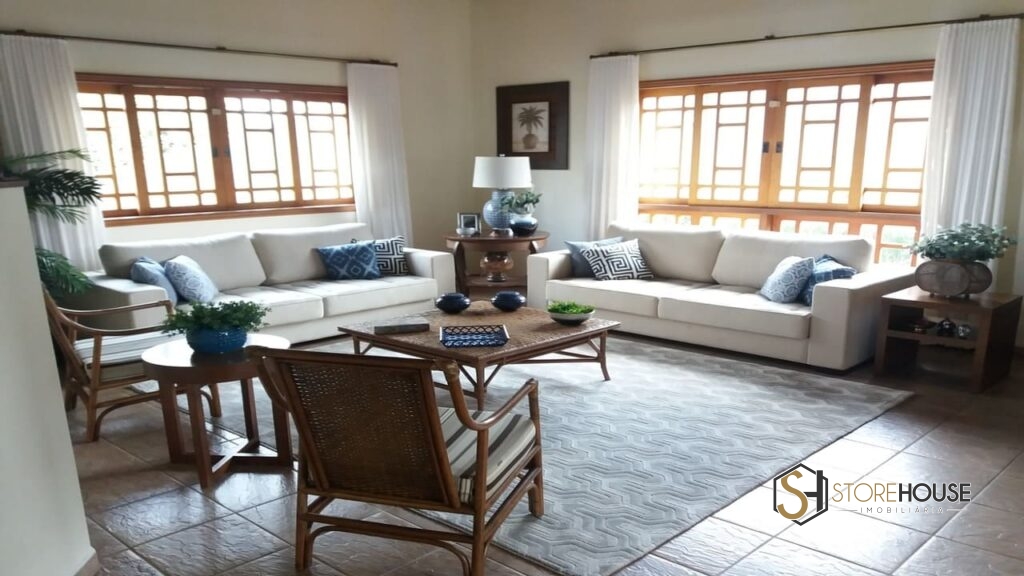 casa a venda serra negra (23)