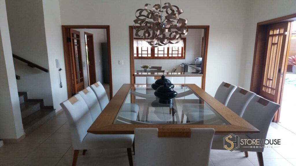 casa a venda serra negra (3)