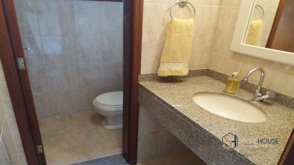 casa a venda serra negra (7)