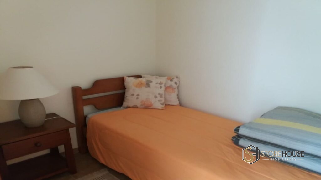 casa a venda serra negra (8)