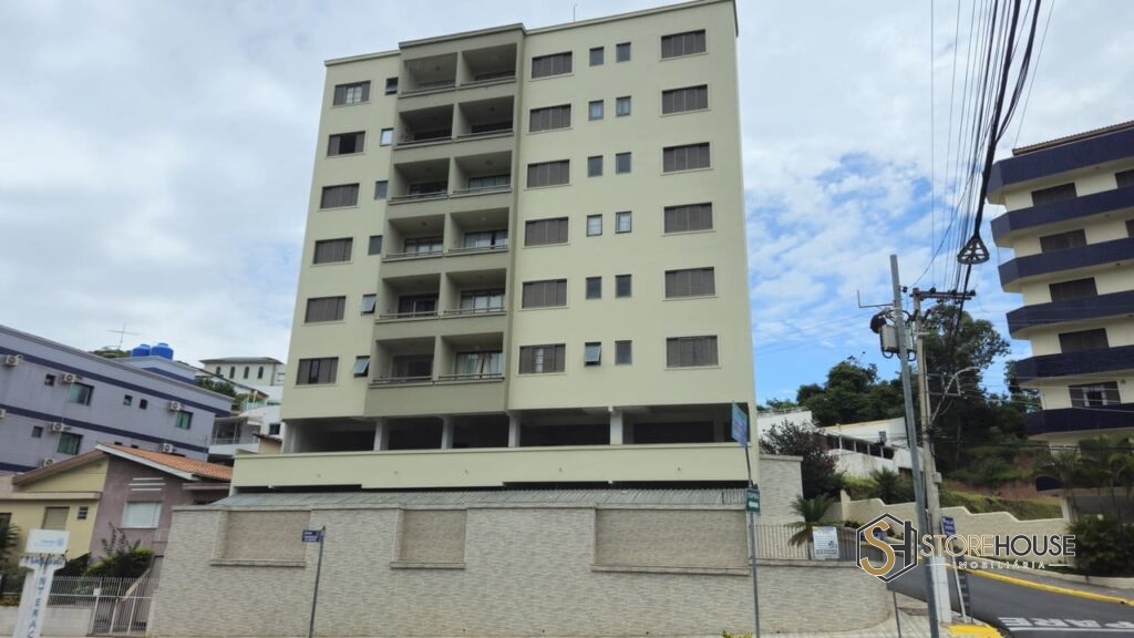 imobiliaria serra negra sp (1)