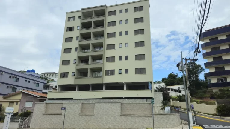 imobiliaria serra negra sp (1)