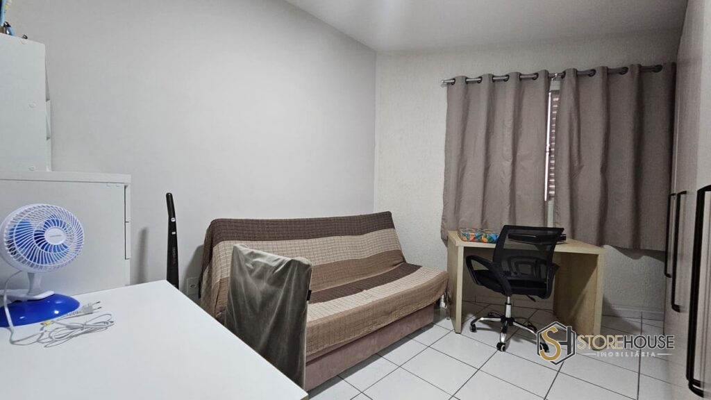 imobiliaria serra negra sp (10)