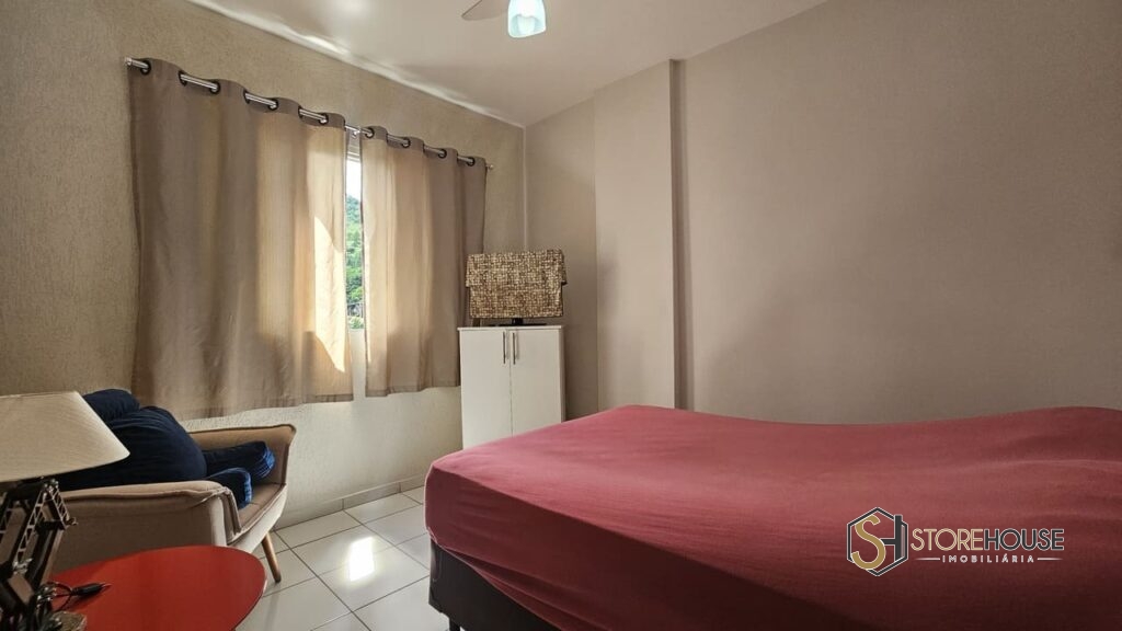 imobiliaria serra negra sp (11)