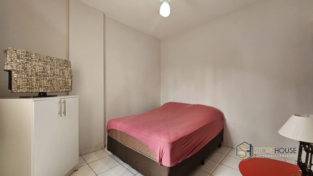 imobiliaria serra negra sp (12)