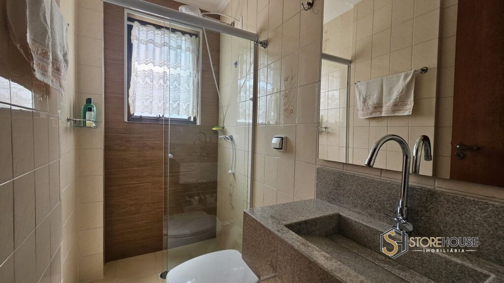 imobiliaria serra negra sp (13)