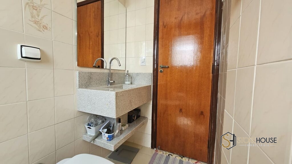 imobiliaria serra negra sp (14)
