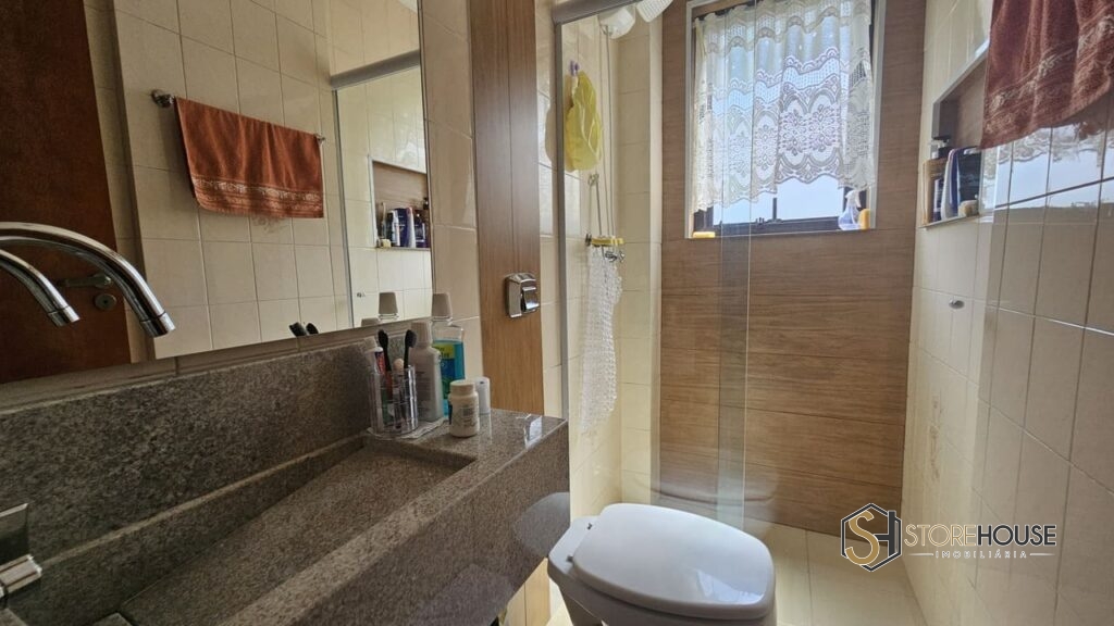 imobiliaria serra negra sp (15)