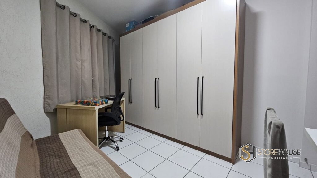 imobiliaria serra negra sp (16)