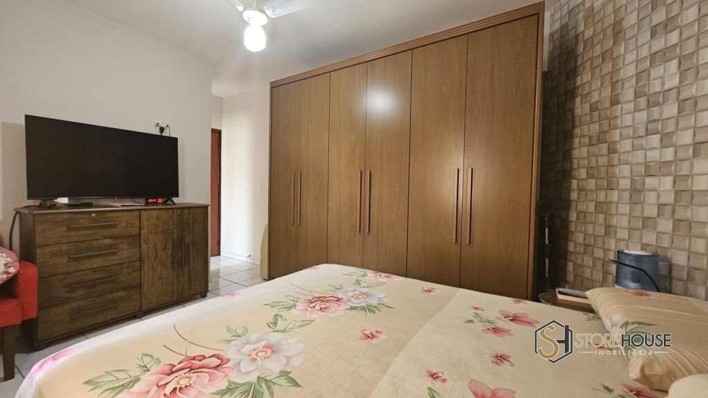 imobiliaria serra negra sp (17)