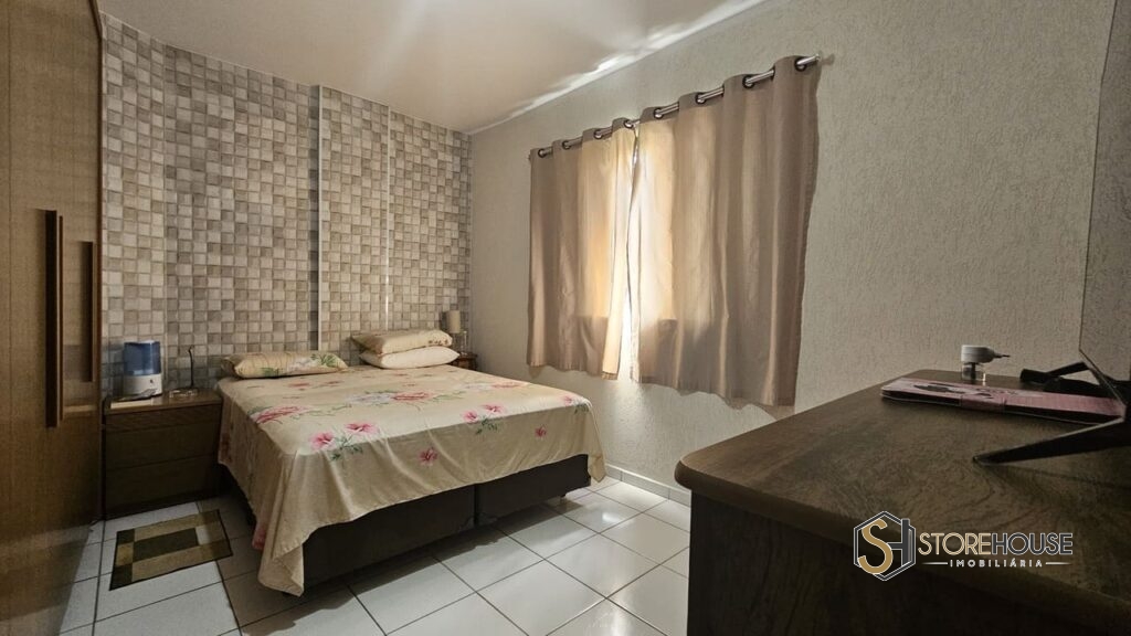 imobiliaria serra negra sp (18)