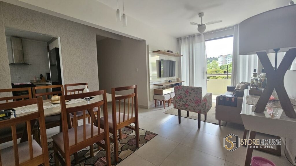 imobiliaria serra negra sp (2)