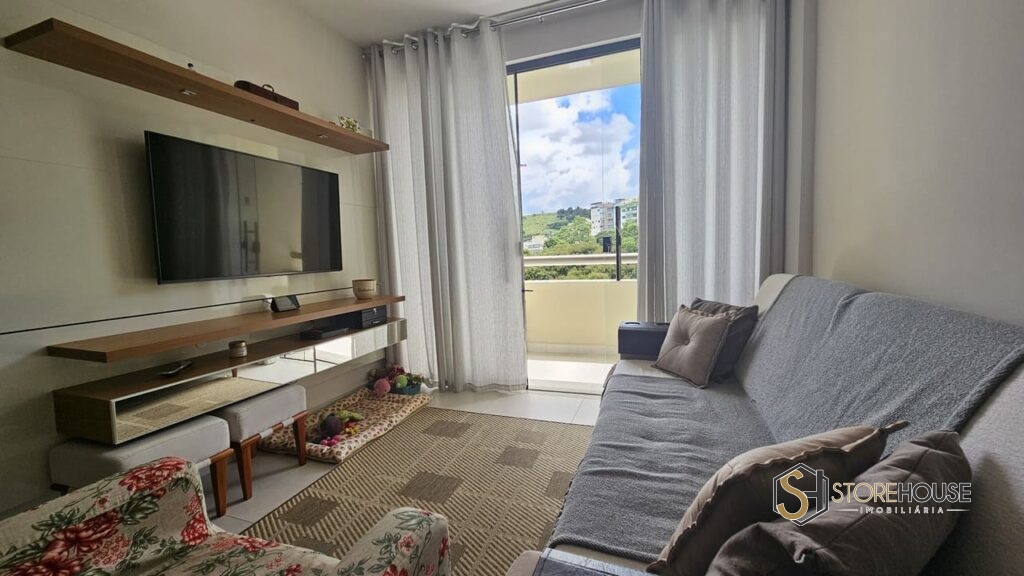 imobiliaria serra negra sp (4)