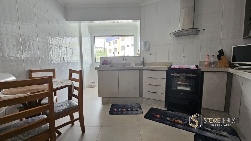 imobiliaria serra negra sp (5)
