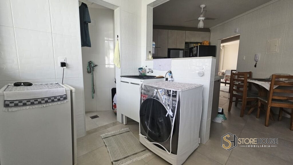 imobiliaria serra negra sp (6)