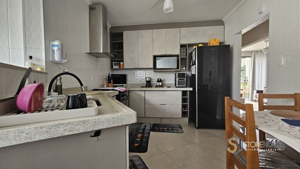 imobiliaria serra negra sp (7)