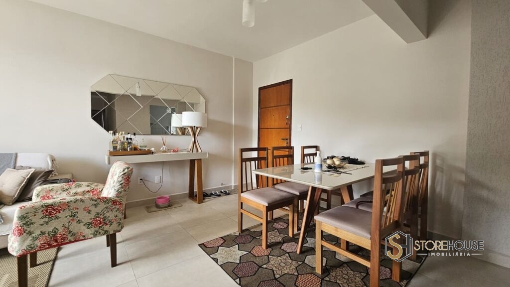 imobiliaria serra negra sp (8)