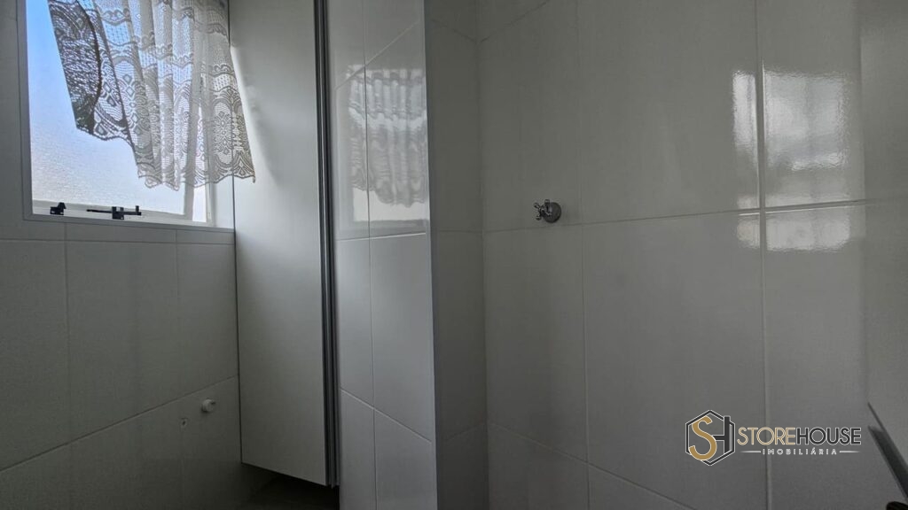 imobiliaria serra negra sp (9)