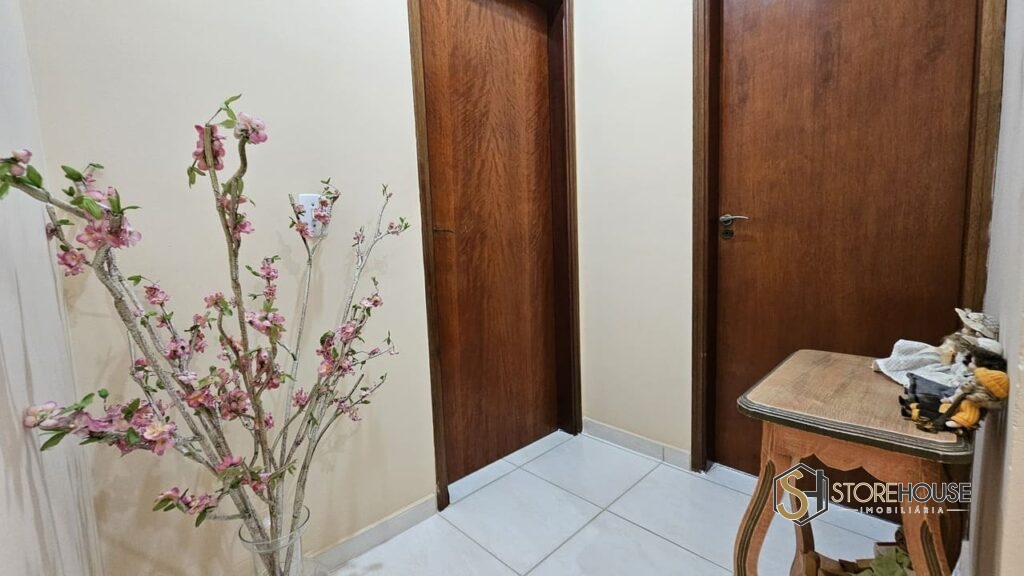 Apartamento em Serra Negra (10)
