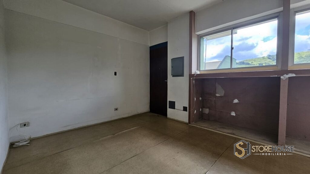 Apartamento em Serra Negra (10)