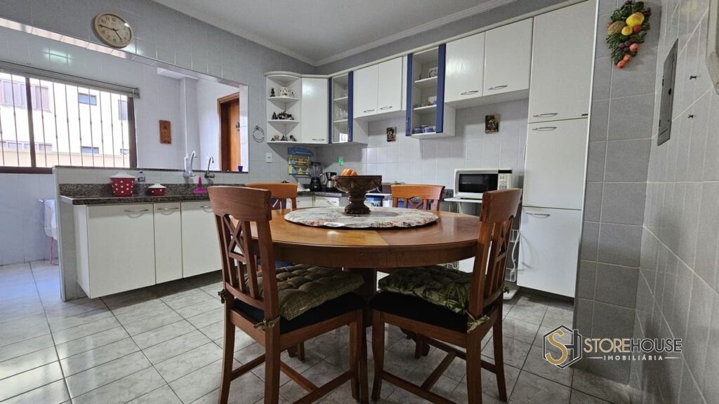 Apartamento em Serra Negra (10)