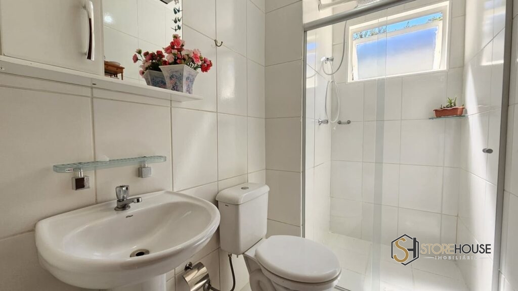 Apartamento em Serra Negra (11)