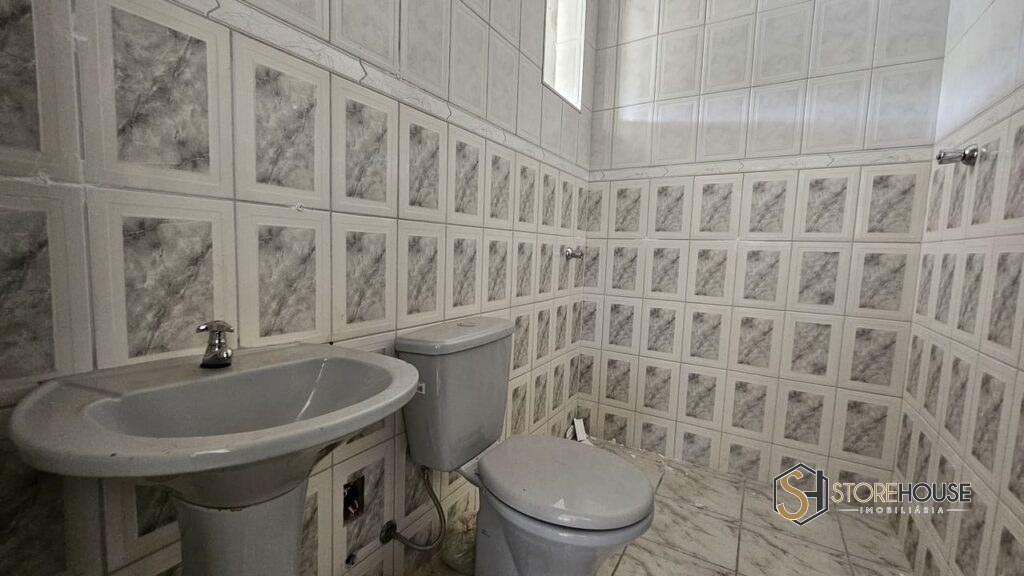 Apartamento em Serra Negra (11)