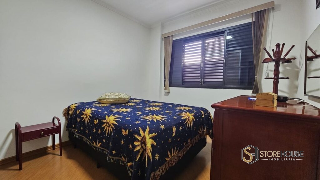 Apartamento em Serra Negra (11)