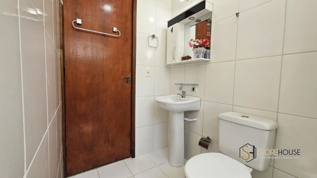 Apartamento em Serra Negra (12)