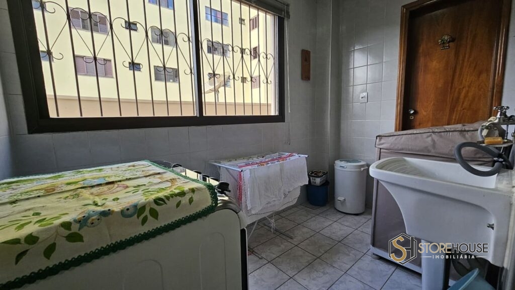 Apartamento em Serra Negra (12)