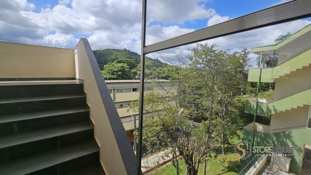Apartamento em Serra Negra (13)