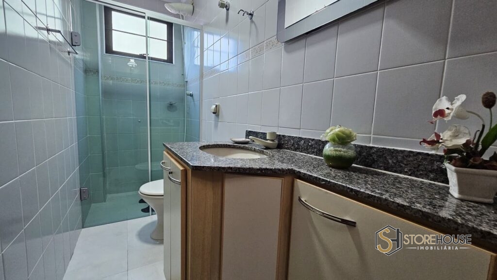 Apartamento em Serra Negra (13)