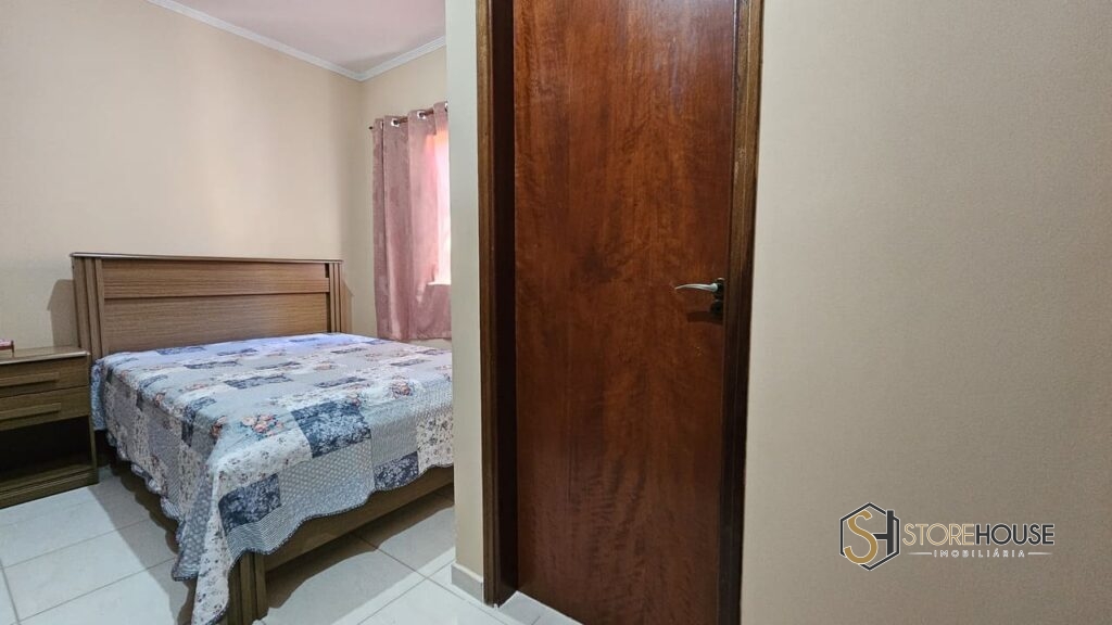 Apartamento em Serra Negra (14)
