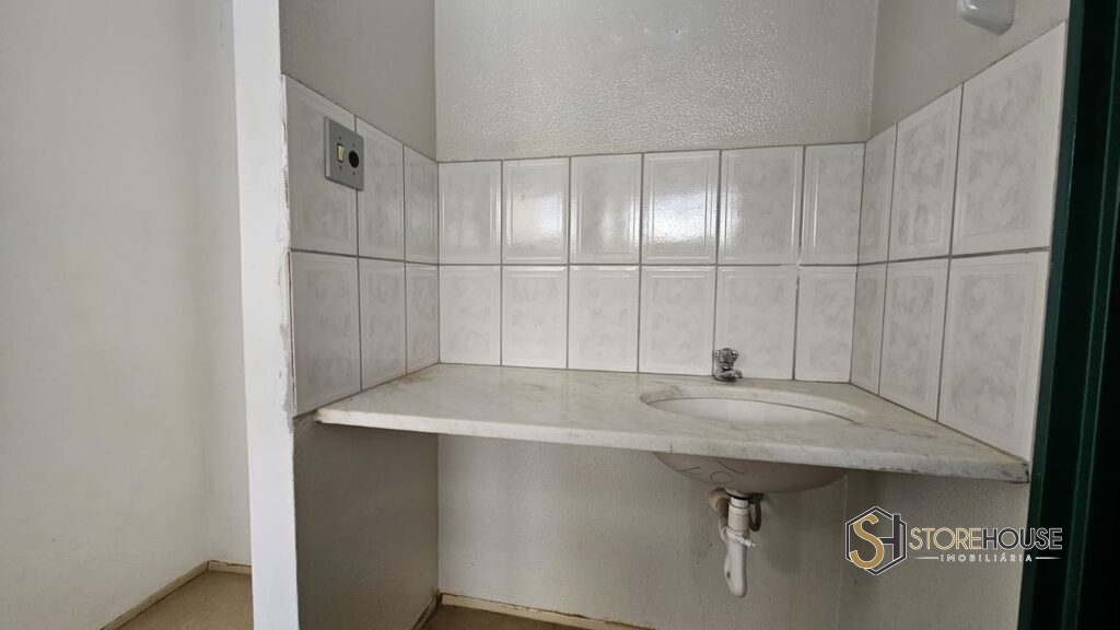 Apartamento em Serra Negra (14)