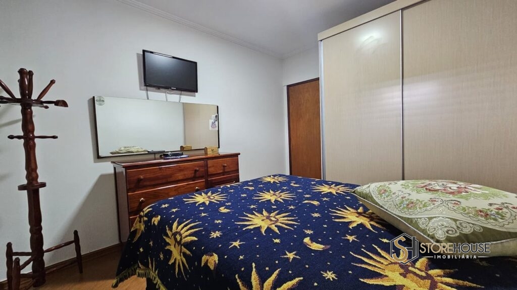 Apartamento em Serra Negra (14)