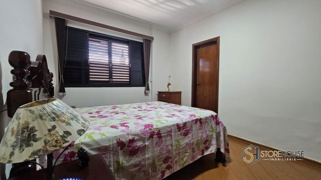 Apartamento em Serra Negra (15)