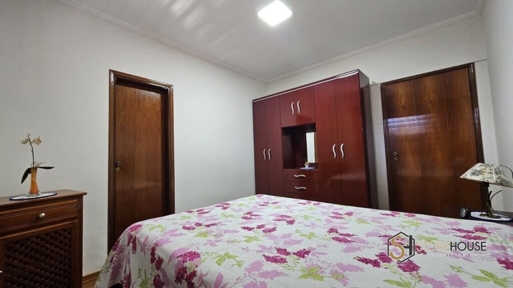 Apartamento em Serra Negra (16)